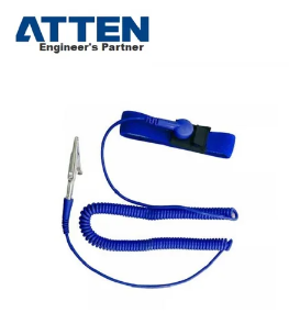 PULSERA ANTIESTATICA AT-FJ2