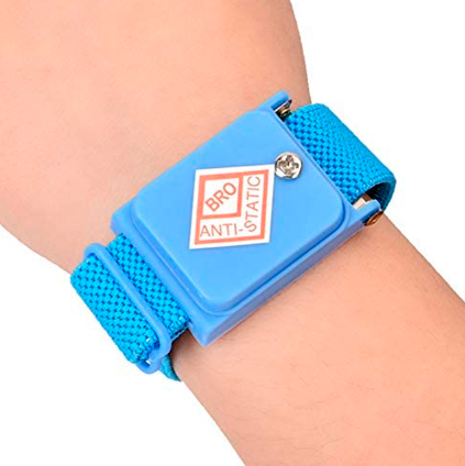 PULSERA KAISI