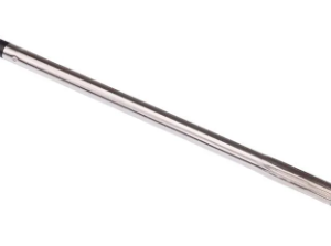 PUNTA T990-I