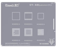 STENCIL QS07 CPU 1