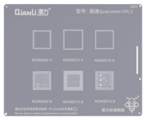 STENCIL QS08 CPU 2