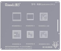 STENCIL QS09 CPU 3