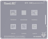 STENCIL QS11 CPU 5