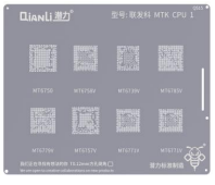 STENCIL QS15 MTK CPU 1