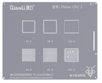 STENCIL QS25 PHONE CPU 1