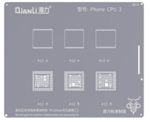 STENCIL QS26 PHONE CPU 2