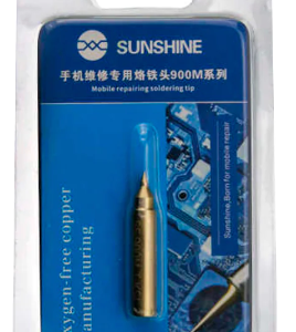 PUNTA SS-900M