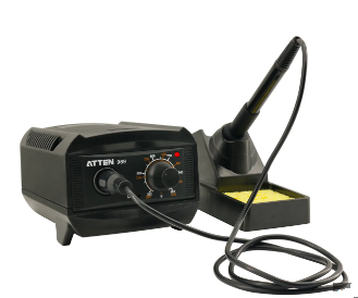 ST-969
