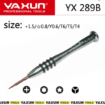 DESTORNILLADOR YX289B *0.8