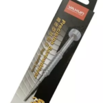 DESTORNILLADOR YX368 3D +1.5