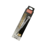 DESTORNILLADOR YX368 3D Y0.6