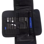 SET DE DESTORNILLADORES YX6320