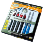 SET DESARME 14PZAS YX682A