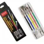 SET ABRIDOR YX692