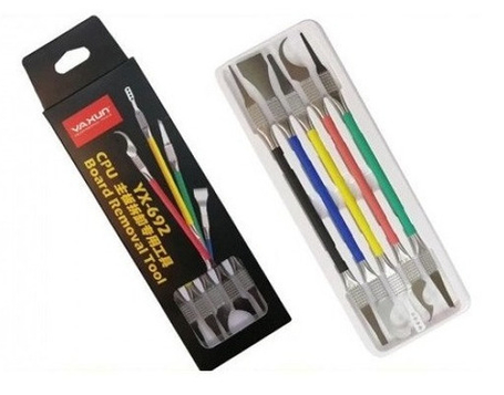 SET ABRIDOR YX692