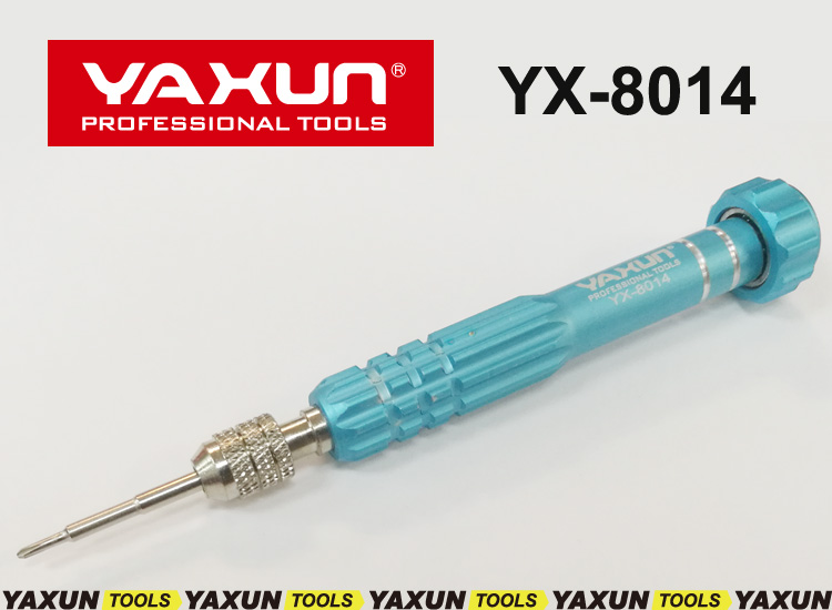 YX-8014-1