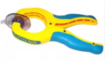 PINZA SOPAPA YX-D02 - Imagen 2