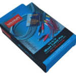 PLACA TESTEADORA YX G16