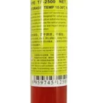 GEL UV YX2500