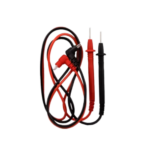 CABLE MULTIMETRO YX WIRE SLIM