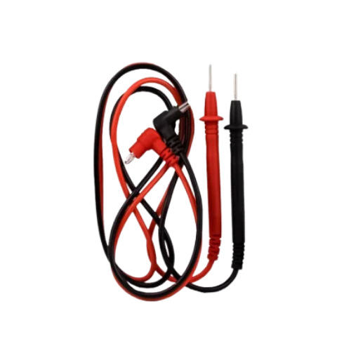 CABLE MULTIMETRO YX WIRE SLIM