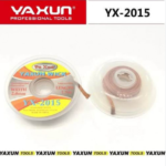 MALLA YX2015A
