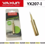 PUNTA P/SOLDAR YX207-I