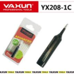 PUNTA P/SOLDAR YX208-1C