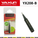PUNTA P/SOLDAR YX208-B