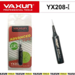 PUNTA PARA SOLDAR YX208-I
