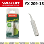 PUNTA PARA SOLDAR YX209-1S