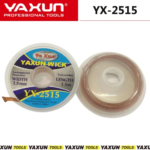 MALLA YX2515