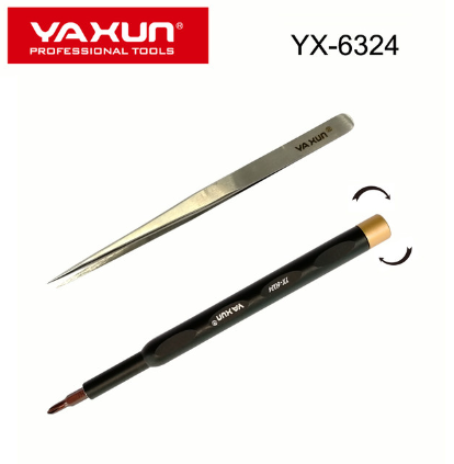 YX6324B-2