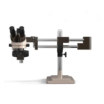 MICROSCOPIO TRINOCULAR BK-010T