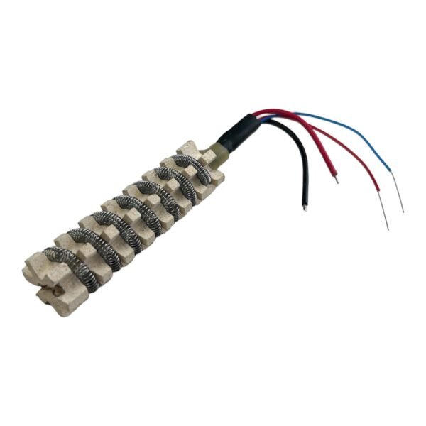RESISTENCIA PARA PISTOLA DE CALOR HK-1522