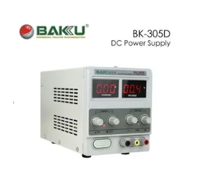 FUENTE BK-305D