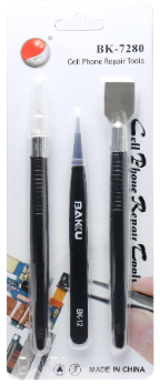 BK-7280-A