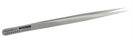 BRUSELA MEGA-IDEA 0.10MM
