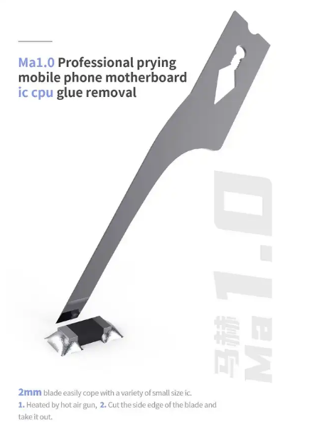 bach blades 01
