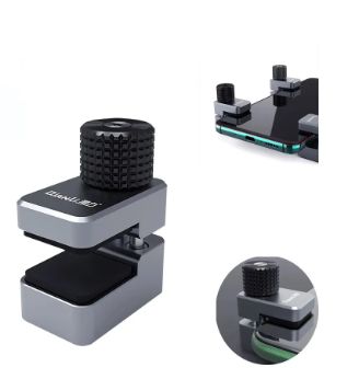 CLIPS ICLAMP PLUS
