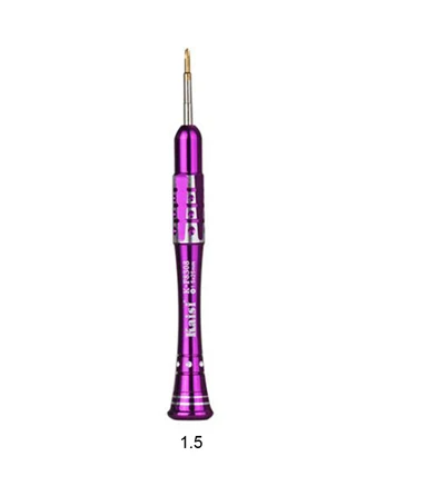 DESTORNILLADOR K-8308 1.5+
