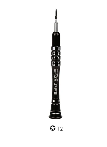 DESTORNILLADOR K-8908 T2