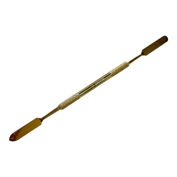 ESPATULA K-I8 GOLDEN