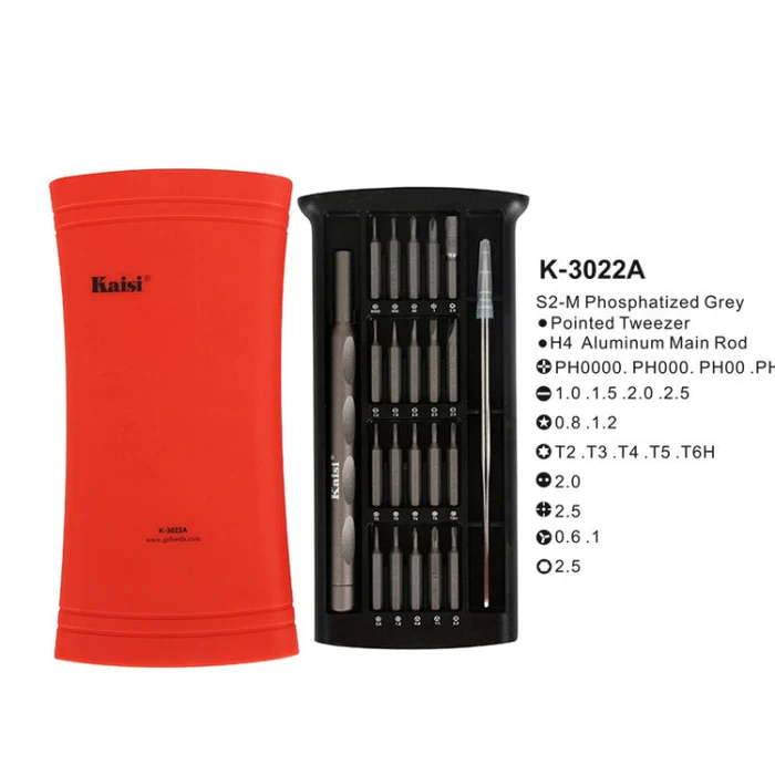 KIT DESTORNILLADORk-3022a.