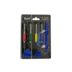 set kt3602
