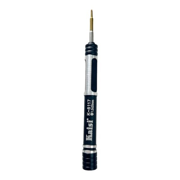 DESTORNILLADOR K-8116 1.2+