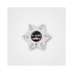 ABRIDOR ESTRELLA 6P E