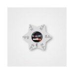 ABRIDOR ESTRELLA 6P E