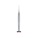 DESTORNILLADOR PHILIPS 2D IFLYING  D QIANLI - Imagen 2