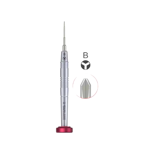 DESTORNILLADOR PHILIPS 2D IFLYING  D QIANLI